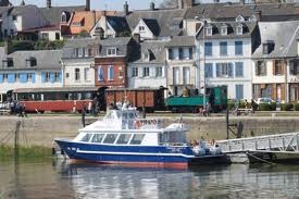 Gîte 4 personnes 3 clés clévacances chambre d’hôtes entre mer et foret quend plage les pins près de Fort mahon entre baie de somme et baie d’authie  à 5 mm  bord de mer et des écoles de char à voile ,