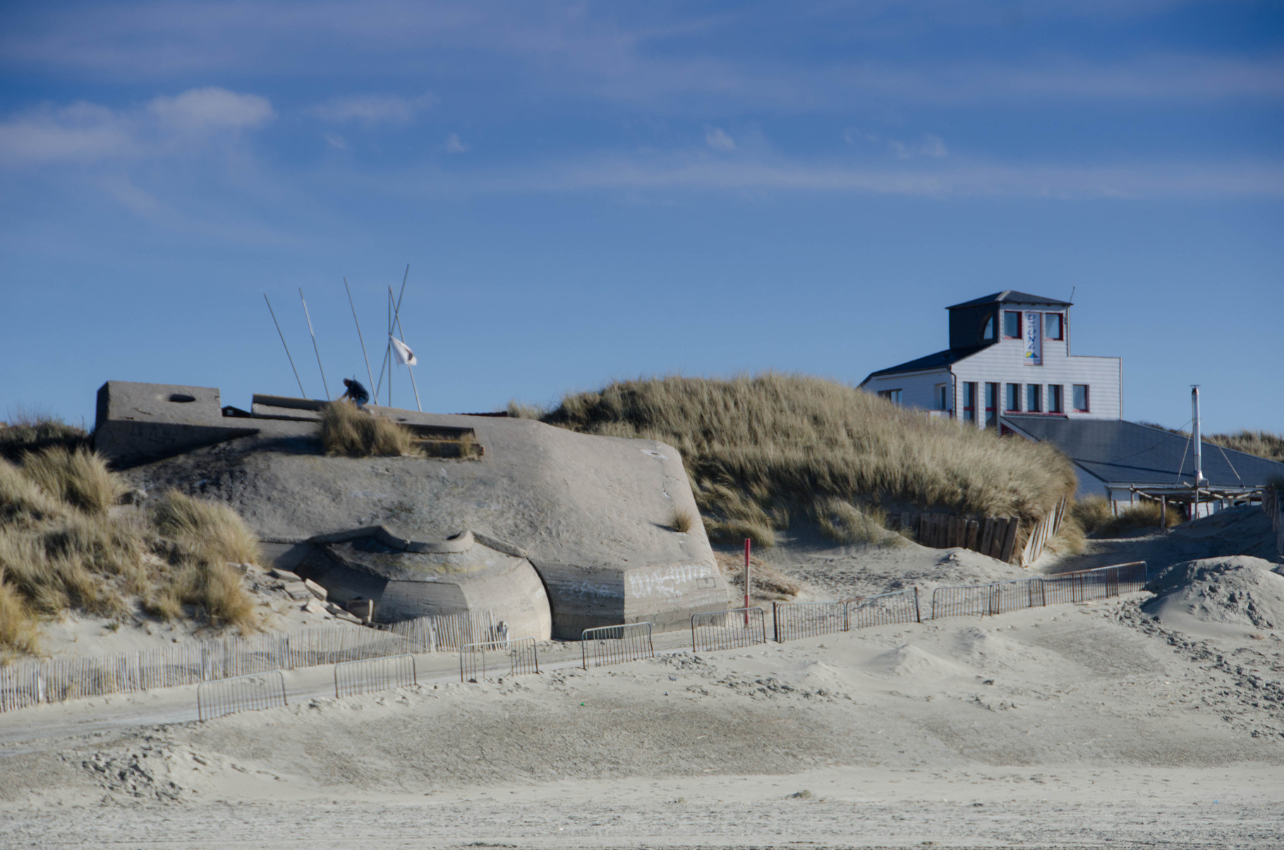 Randonnees A Pied Activites Nature Entre Mer Et Foret Gite Et Chambre D Hotes A Quend Plage Pres De Fort Mahon Belle Dune Entre Baies De Somme Et D Authie