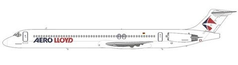 MD-83/Courtesy: md80design