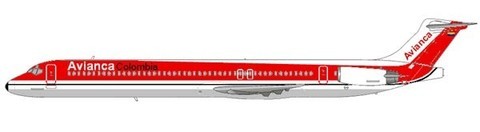 Courtesy: md80design