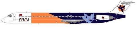 Courtesy: md80design