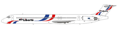 Courtesy: md80design