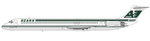 MD-82/Courtesy: md80design