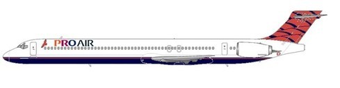 Courtesy: md80design