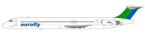 Courtesy: md80design