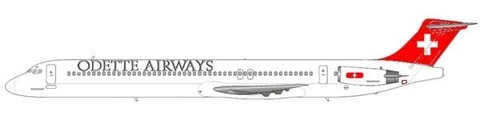 Courtesy: md80design