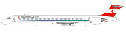 Courtesy: md80design