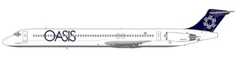 Courtesy: md80design