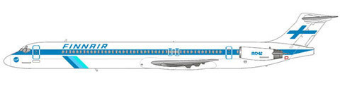 MD-82/Courtesy: md80design﻿