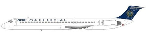 Courtesy: md80design