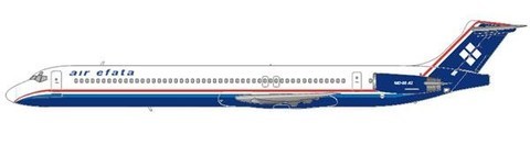 MD-88/Courtesy: md80design