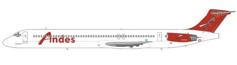 Courtesy: md80design