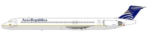 Courtesy: md80design