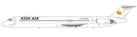 Courtesy: md80design