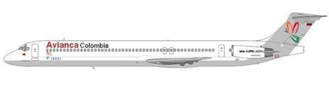 Courtesy: md80design