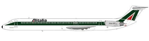 Courtesy: md80design