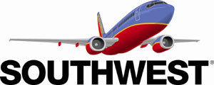 Die Boeing 737 ist untrennbar mit Southwest Airlines verknüpft.