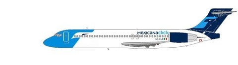 Courtesy: md80design