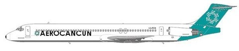 Courtesy: md80design