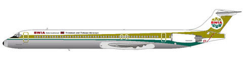 Courtesy: md80design