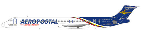 Courtesy: md80design