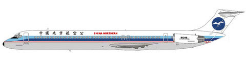 MD-82/Courtesy: md80design