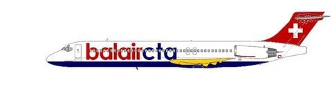 Courtesy: md80design