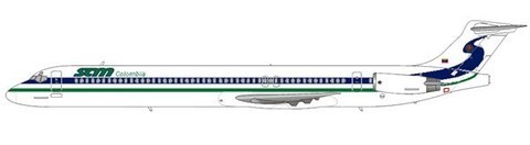 Courtesy: md80design