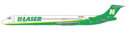 Courtesy: md80design