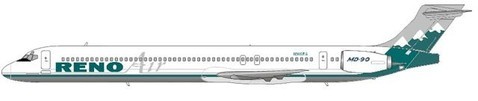 Vorbildliche Lärmarmut/Courtesy: md80design