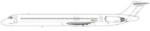 Copyright: md80design