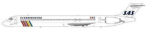 Courtesy: md80design