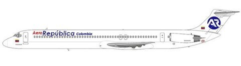 Courtesy: md80design