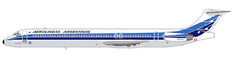 Courtesy: md80design