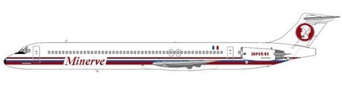 Courtesy: md80design