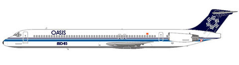 Courtesy: md80design