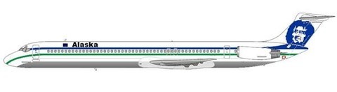 Courtesy: md80design