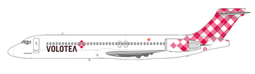 Courtesy: md80design