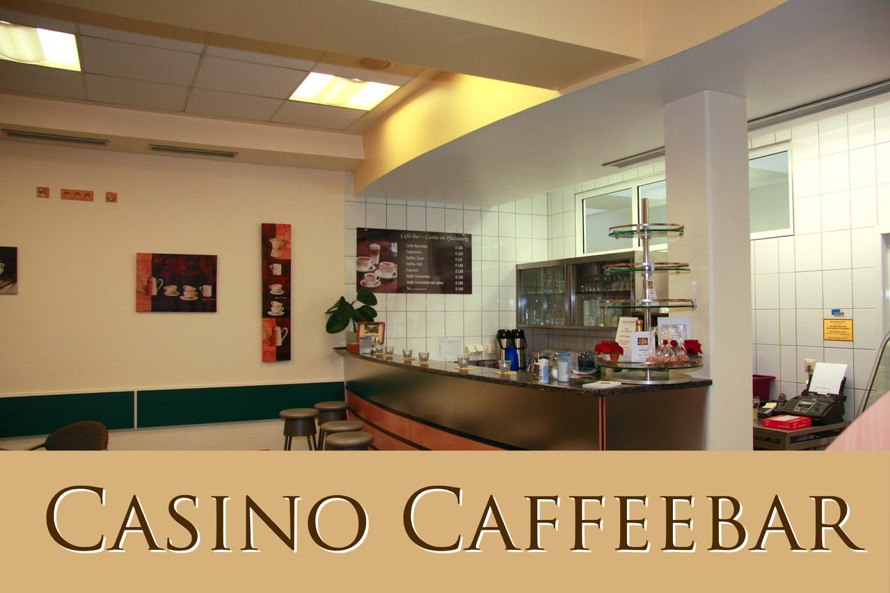 Casino Kuchen Casino Kuchen