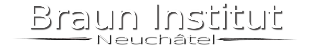 Neuchâtel Cryolipolyse, 3 zones pour 399, - au lieu de 990, - 
