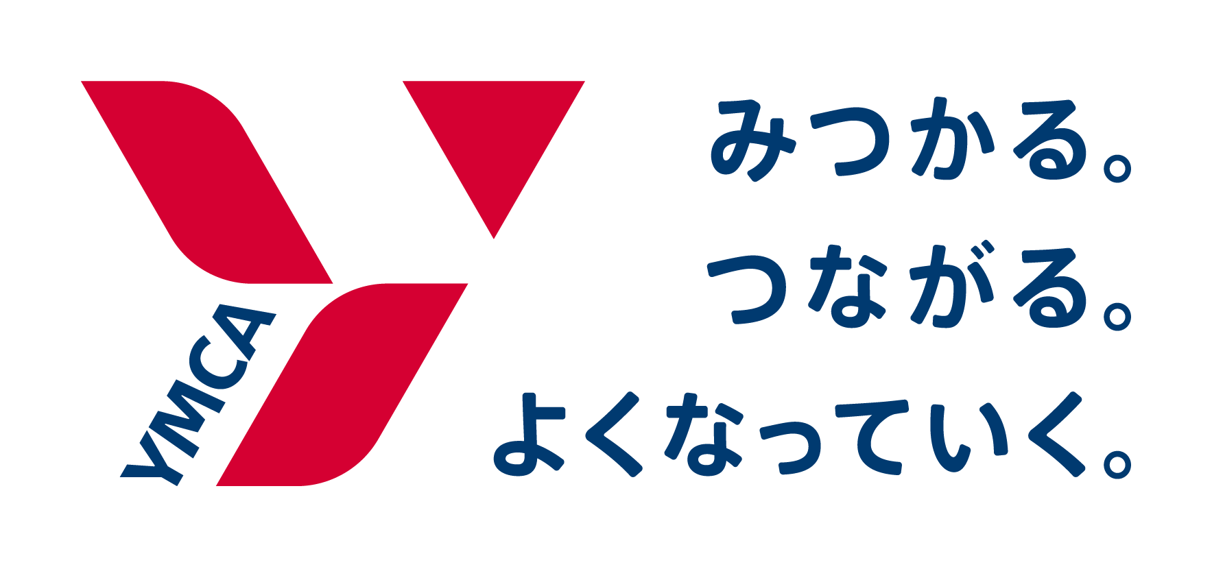 ブログ 新着情報 Npo法人ymcaコミュニティサポート Npo法人 Ymcaコミュニティサポート ブログ 新着情報 Npo法人ymcaコミュニティサポート Npo法人 Ymcaコミュニティサポート