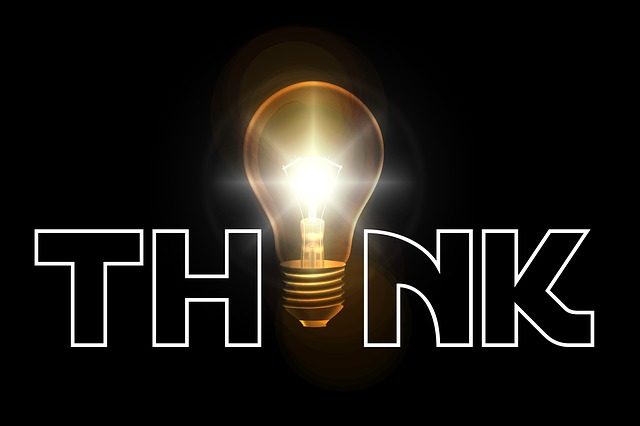 Th の発音 大学入試センター試験 英語 どこよりもわかりやすい過去問解説