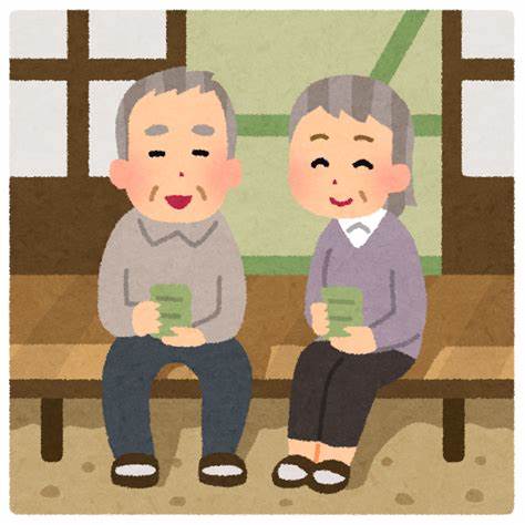 寿命以外で亡くなることはある？
