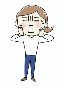 意外な事