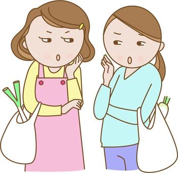 波長の法則とは