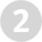 Symbol Zahl 2