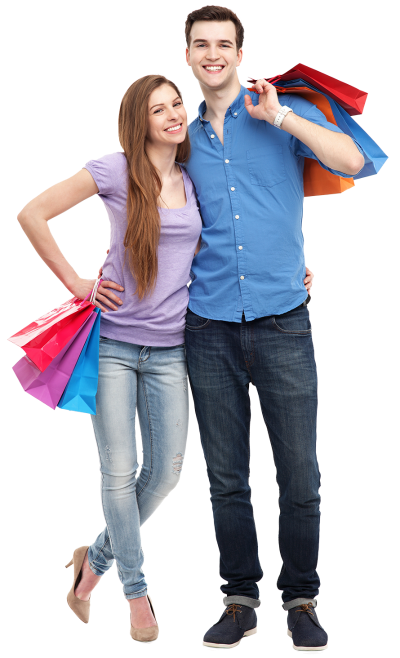 Immer mehr Menschen legen Wert auf stabile und gut körperverträgliche Versorgungen, weil sie lange Zeit Ruhe mit ihren Zähnen haben wollen. (© Edyta Pawlowska - Fotolia.com)