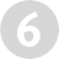 Symbol Zahl 6