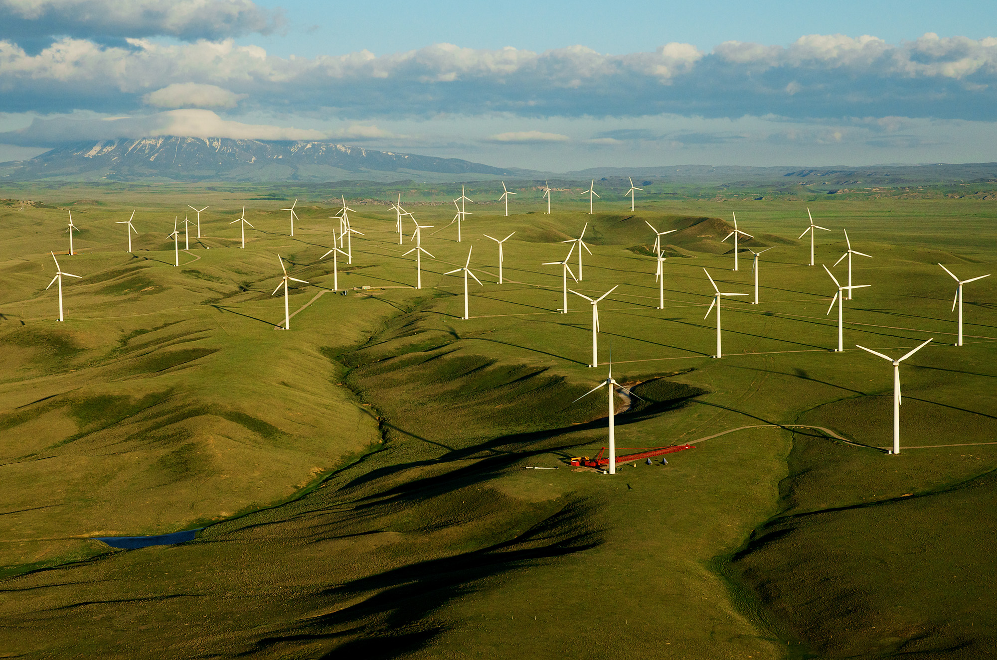 SOLAR PV PARKS FOR SALE bwec's JimdoPage!