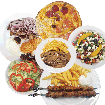 Essen in Oberschneiding, Pizzeria, Speisekarte, Pizza, Oberschneiding, Ali, Restaurant, Goldberg, Goldberg, gut essen im Landkreis Straubing, Essen, Feiern, Kommunion, Geburtstag, Lokal, gute Küche, essen gehen, Pizzadienst, Gyros, griechisch, Mitnehmen